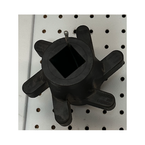 screenshot_2023-11-29_at_1_18_18_pm