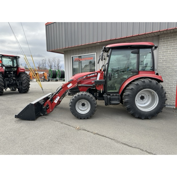 3fd0be57-d33d-4717-8e8f-759cfacb8939_1_105_c