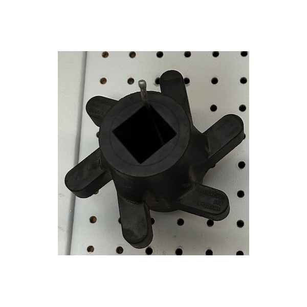 screenshot_2023-11-29_at_1_18_18_pm